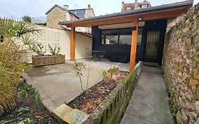 La Cabane